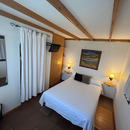 منزل الضيف Casas de Belvis  في La Cerca Del Alcornoque المظهر الخارجي الصورة